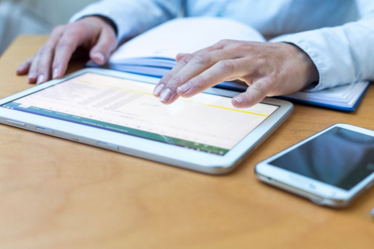 иллюстративное