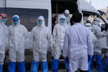 Фотография к новости: Обеспечить полноценную медпомощь и сделать доступными лекарства поручил Президент РК