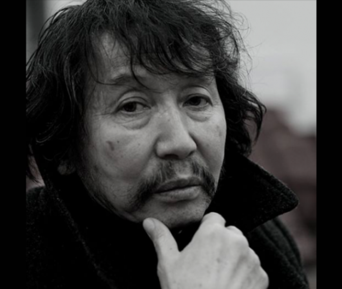 facebook.com/kazakhfilm