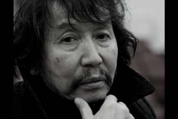 Фотография к новости: Ушел из жизни кинорежиссер Калдыбай Абенов