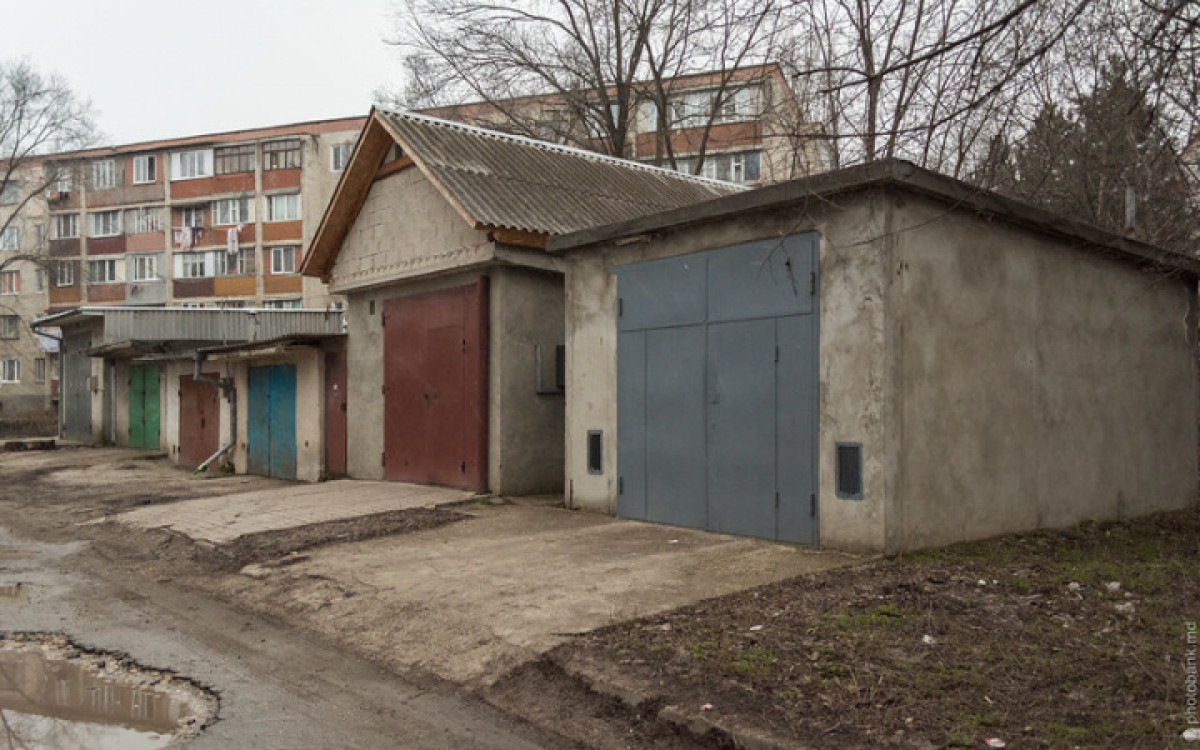 иллюстративное: flickr.com