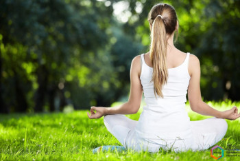 Фотография к новости: Нужна ли дыхательная гимнастика больным КВИ, рассказали казахстанские пульмонологи