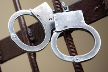 Фотография к новости: Супругов убили и закопали в степи ЗКО