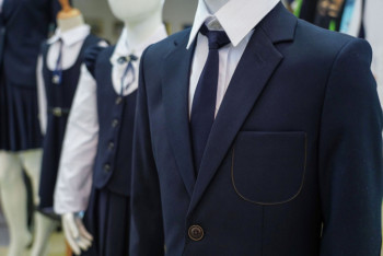 Фотография к новости: Школьная форма не будет обязательной в Казахстане