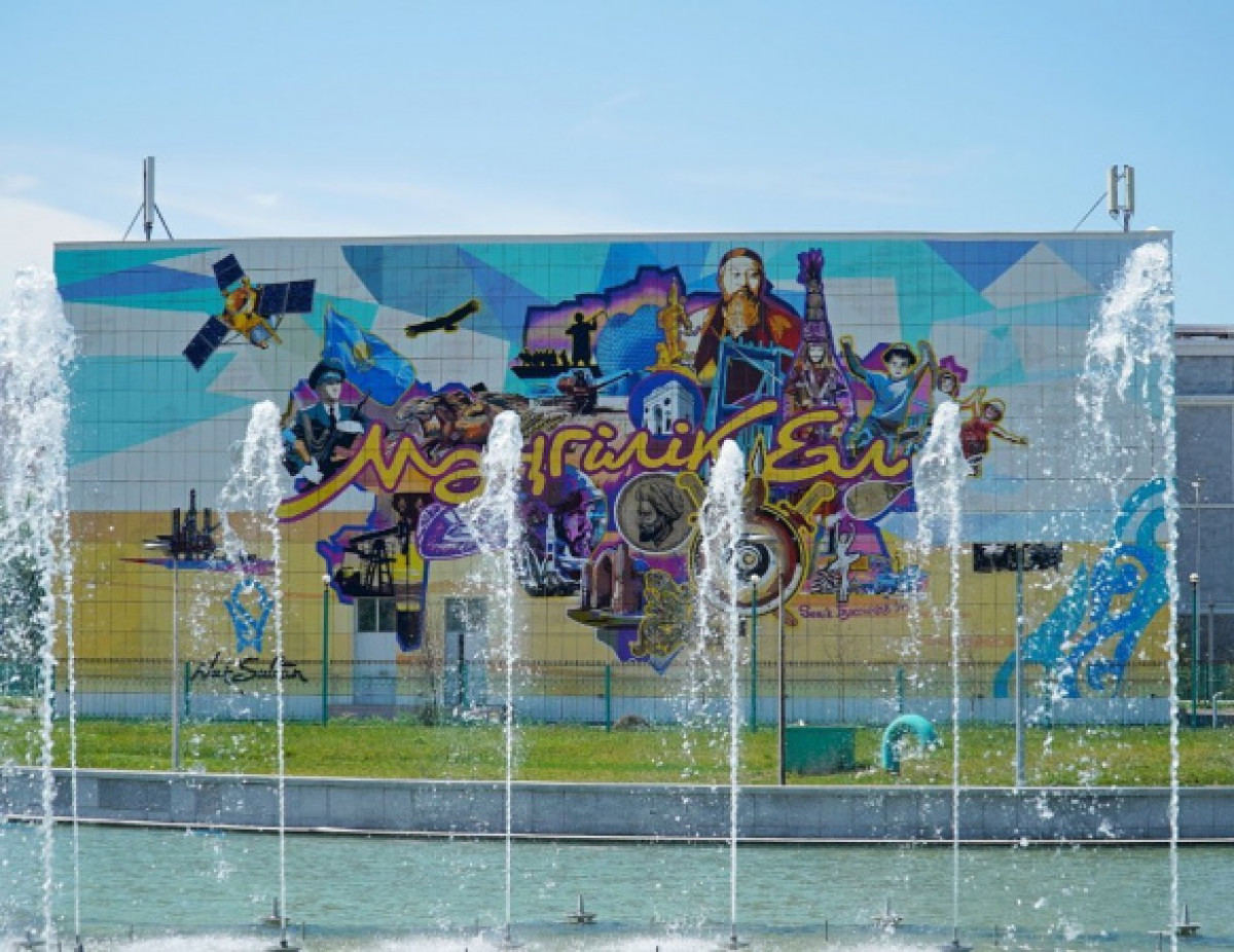 instagram/@esilakimat 