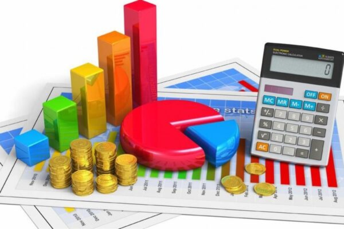 иллюстративное 