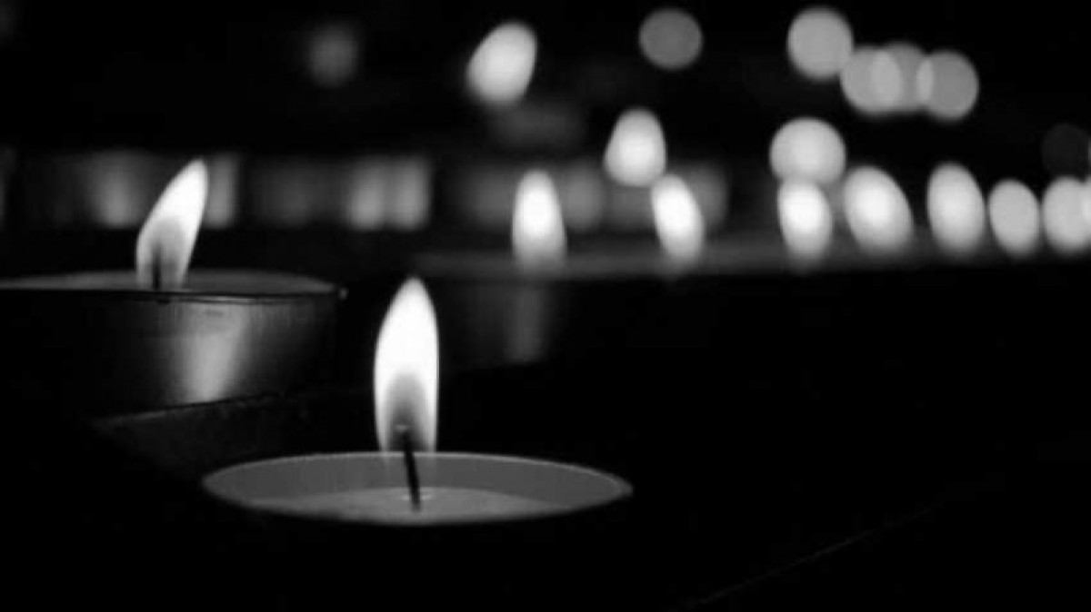 иллюстративное