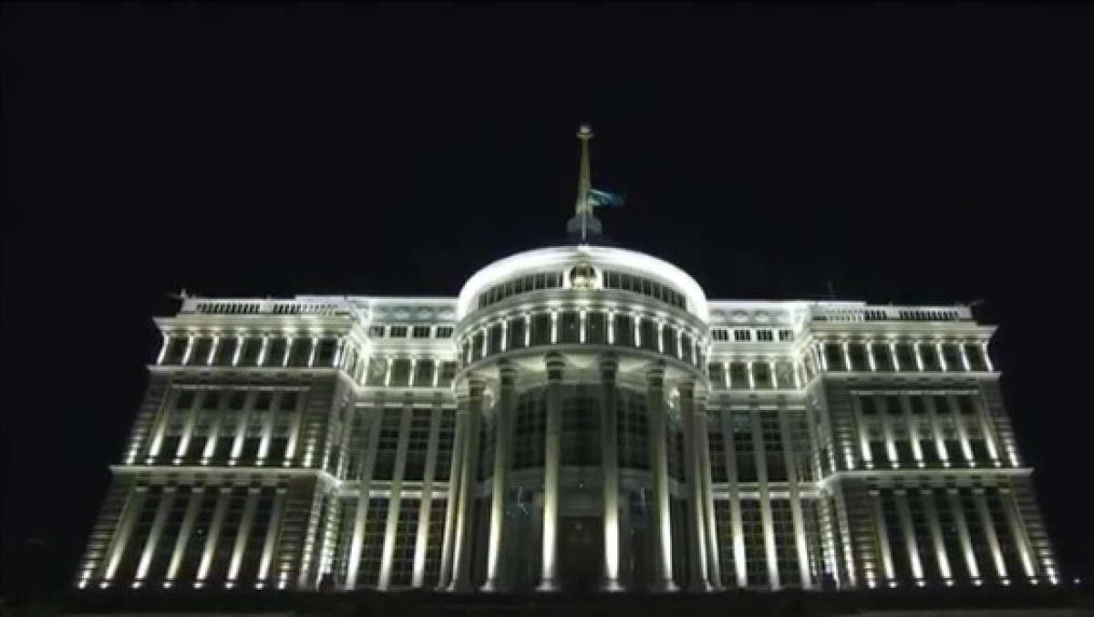 instagram.com/berikuali