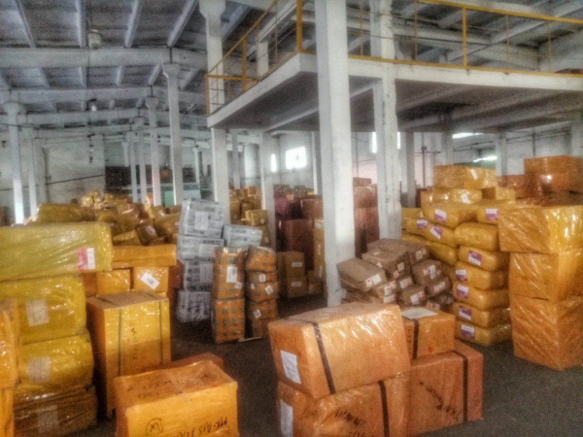 facebook.com/Andrey007Almaty