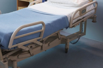 Фотография к новости: В два раза увеличился тариф на медуслуги в стационарах Казахстана