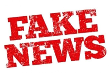 Фотография к новости: Акимат Алматы прекратил сотрудничество с волонтерами - фейк