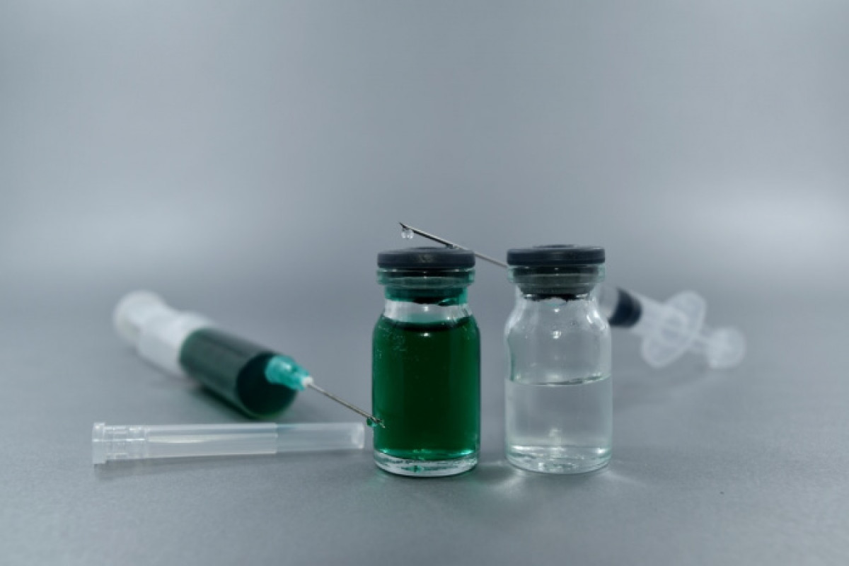 иллюстративное: pixnio.com