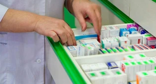 Коронавирус на дому. Как казахстанцам получить бесплатные лекарства