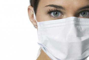 Фотография к новости: Масочный режим пошел на пользу аллергикам