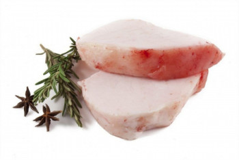 Фотография к новости: Курдючный жир стал популярным продуктом в Алматы