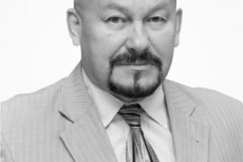 Фотография к новости: Умер один из первых членов ЦИК РК Владимир Фоос