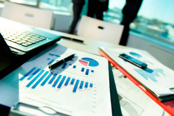 Фотография к новости: Минюст отрицает утечку баз данных казахстанцев в открытый доступ