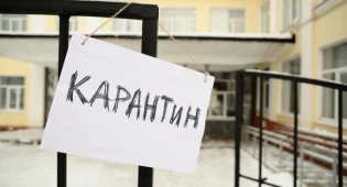 Чем текущий карантин отличается от предыдущего, рассказал Бекетаев
