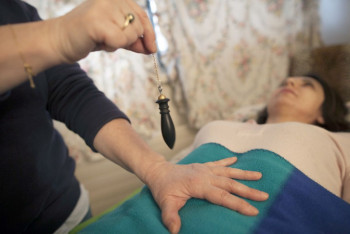 Фотография к новости: Лжеврачи лечили атыраусцев от коронавируса