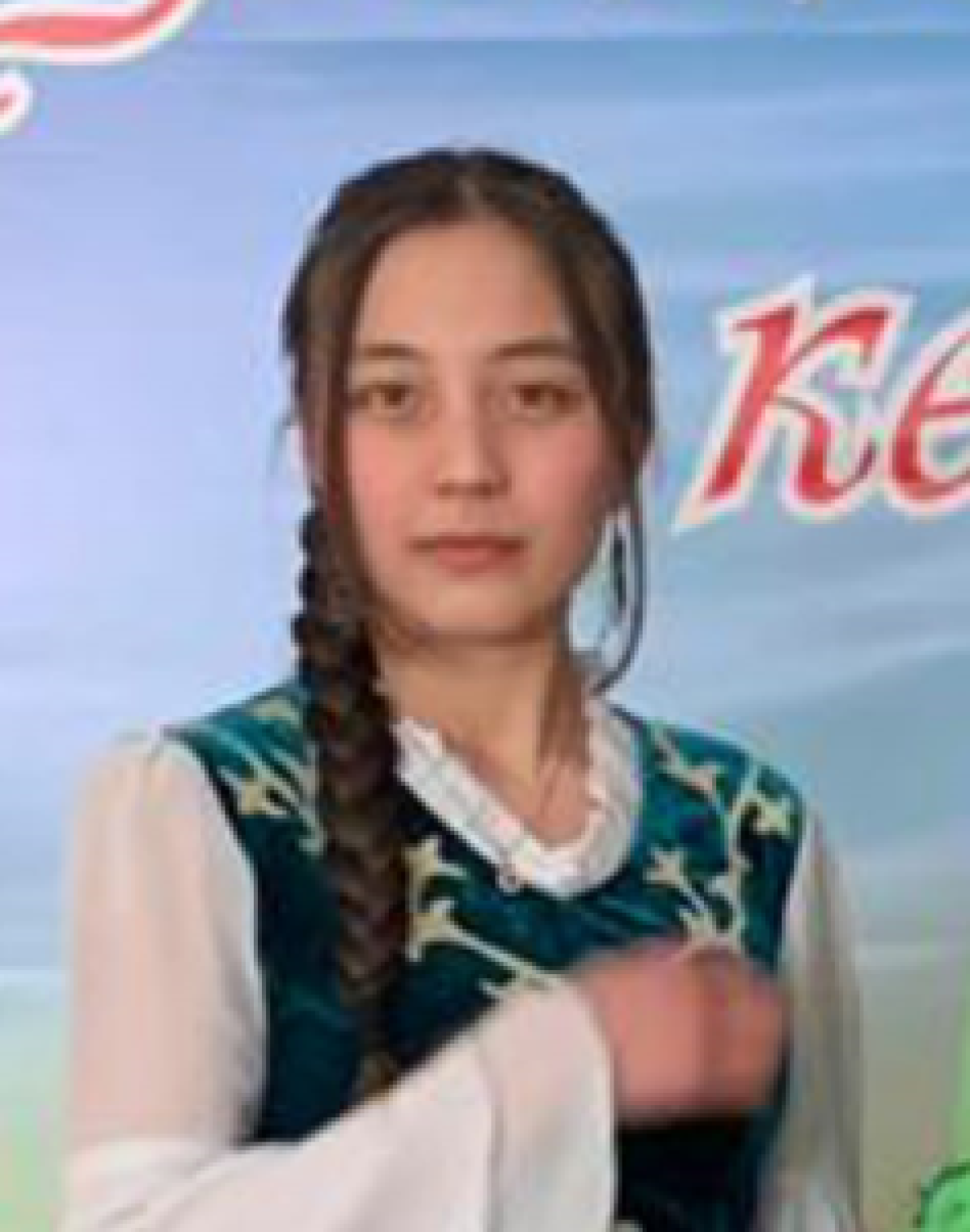 Пресс-служба ДВД Акмолинской области