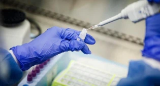 Еще 1058 человек выздоровели от коронавируса в Казахстане