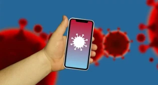 Почему у больных COVID-19 отбирают телефоны, объяснили медики ЗКО