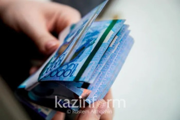 Фотография к новости: В хищении подозревают экс-руководство Фонда медстрахования