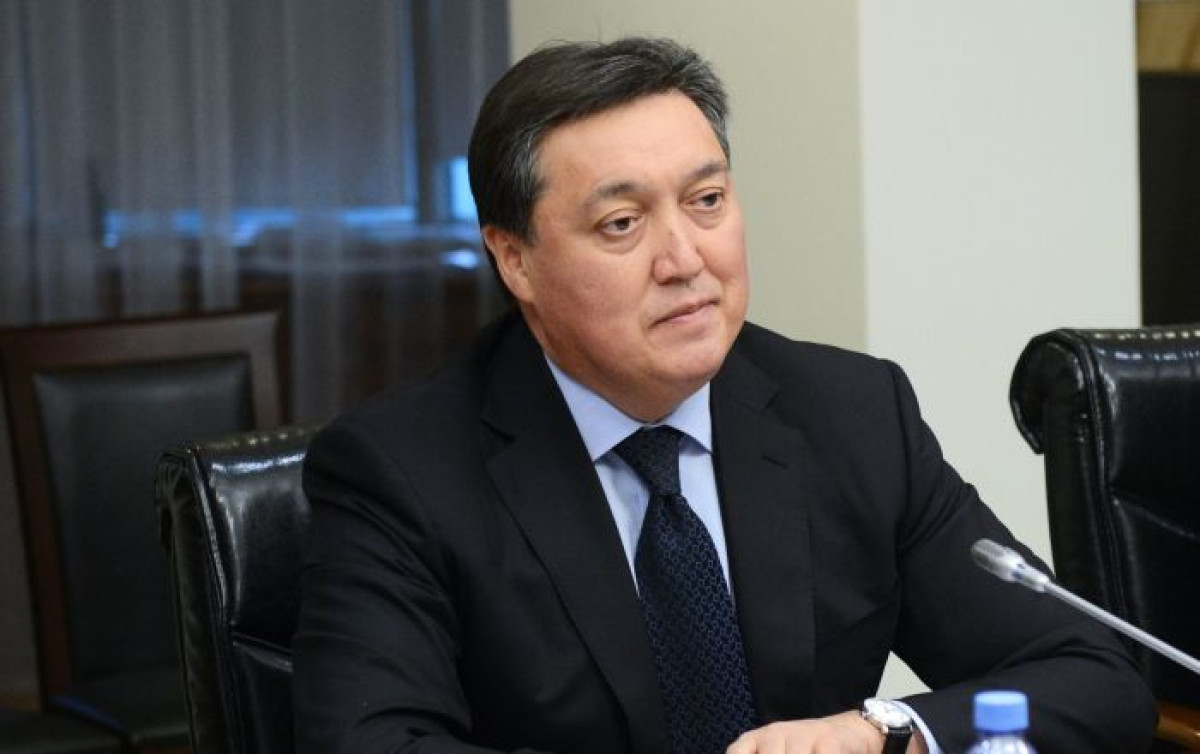 Sputnik / Сергей Мамонтов