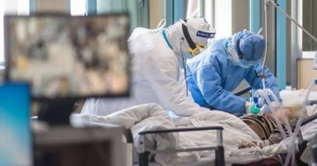 из открытых источников