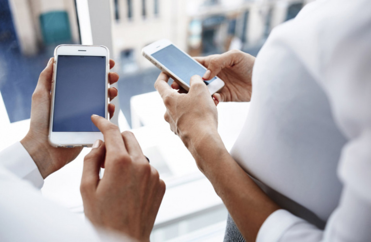 иллюстративное