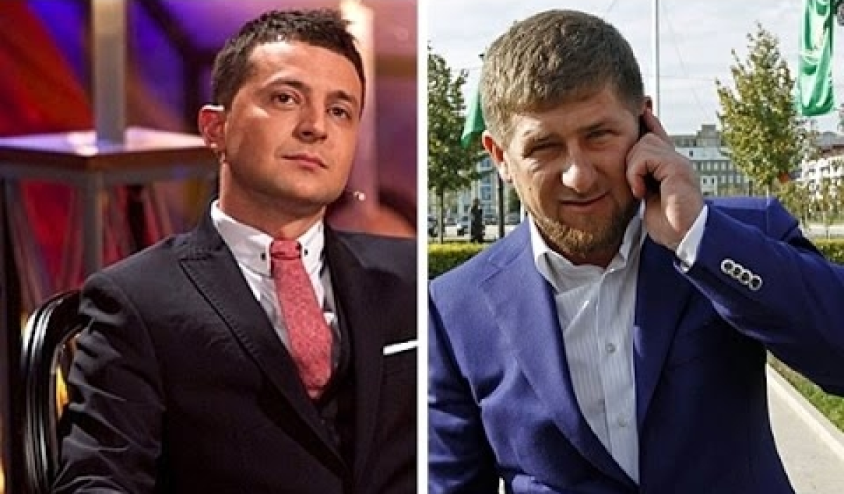 из открытых источников 