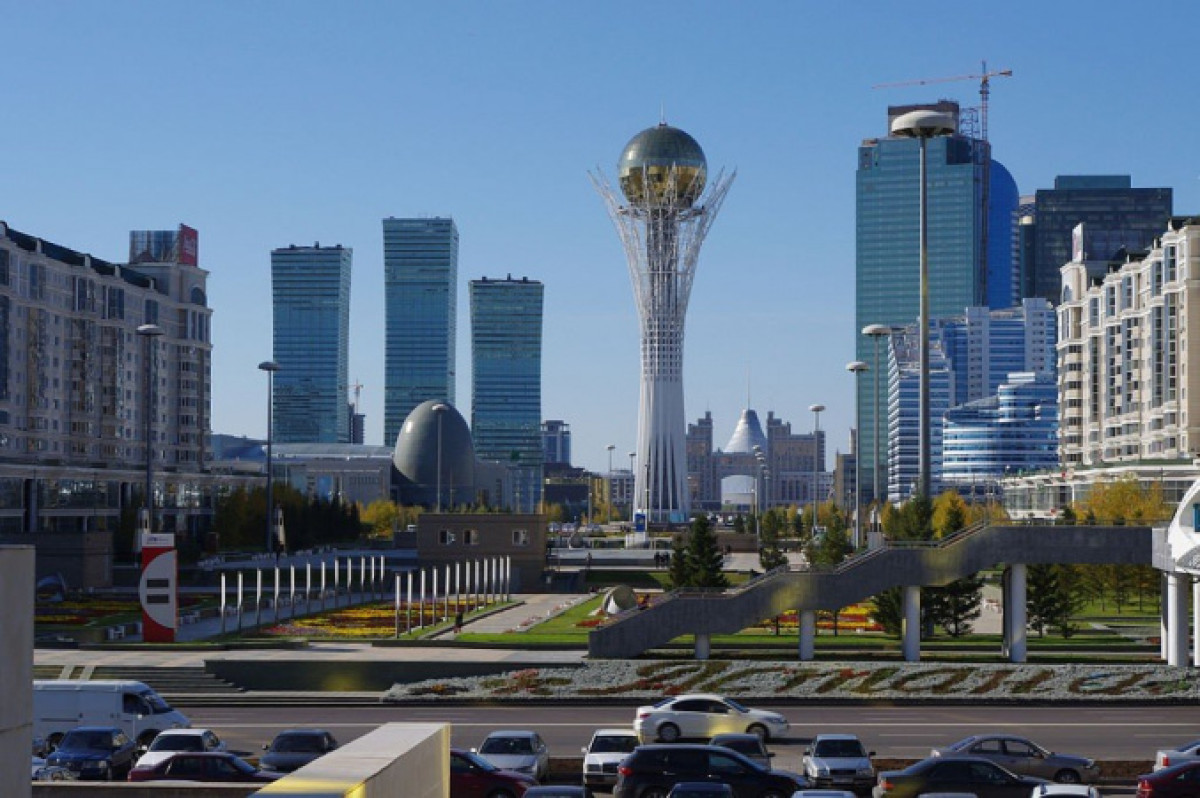 astana.gov.kz