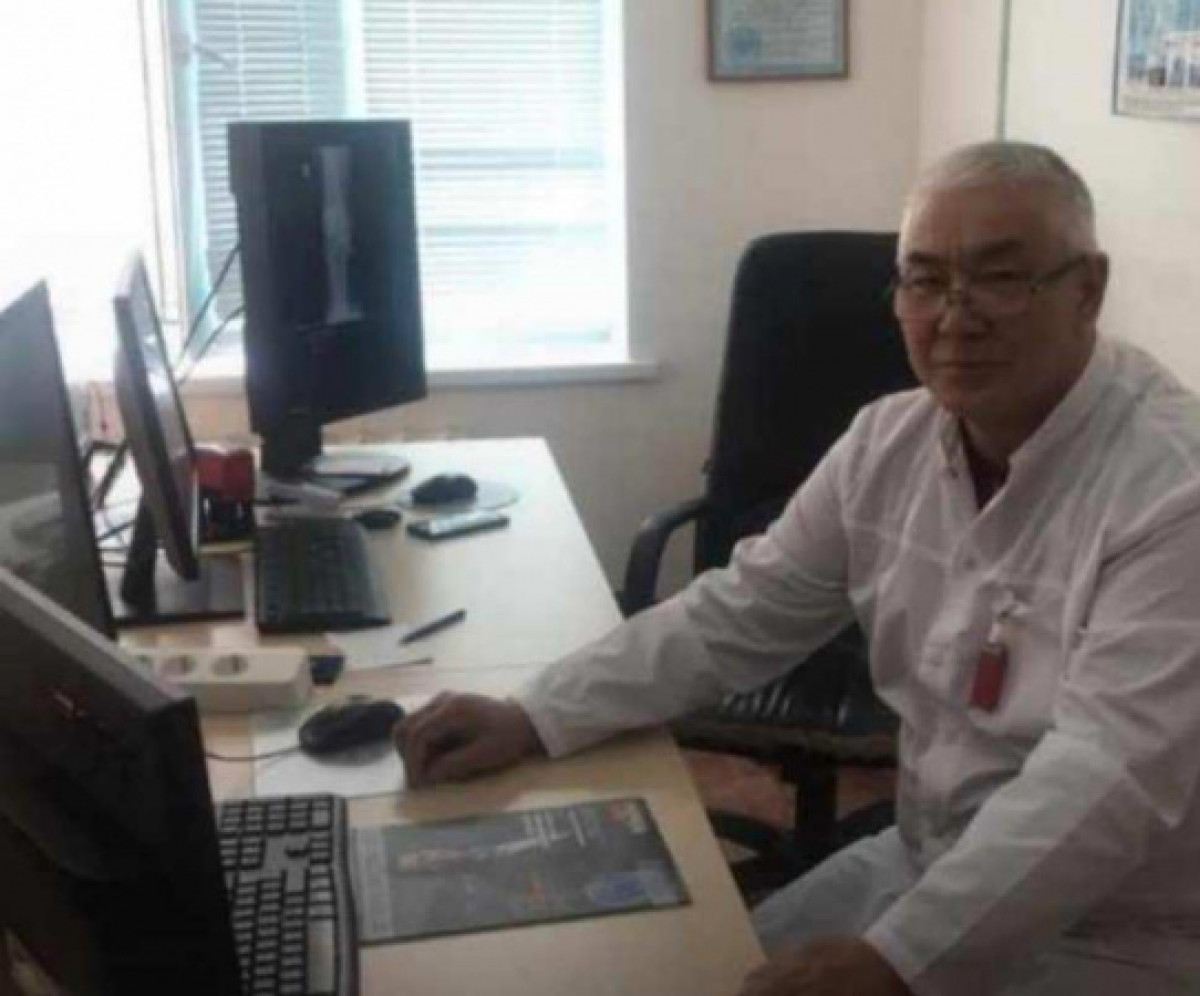 instagram/@atyraudensaulyk.kz 