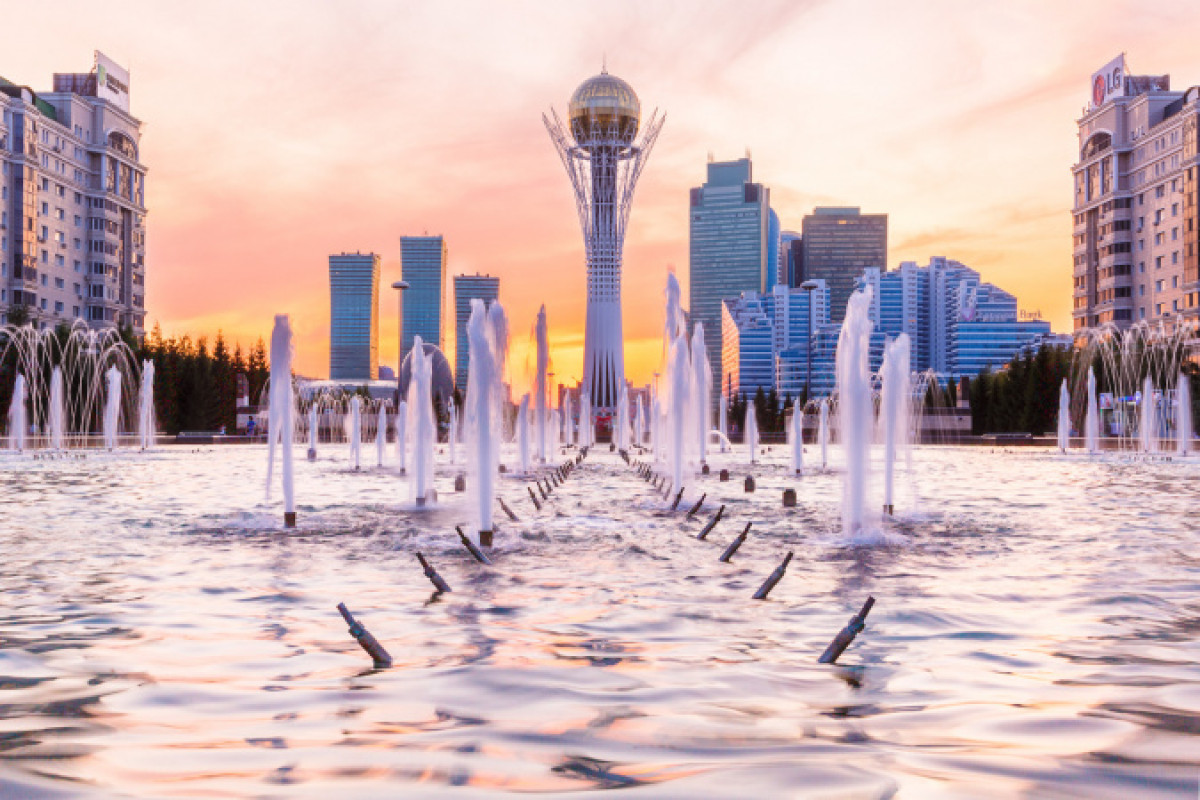 astana.gov.kz