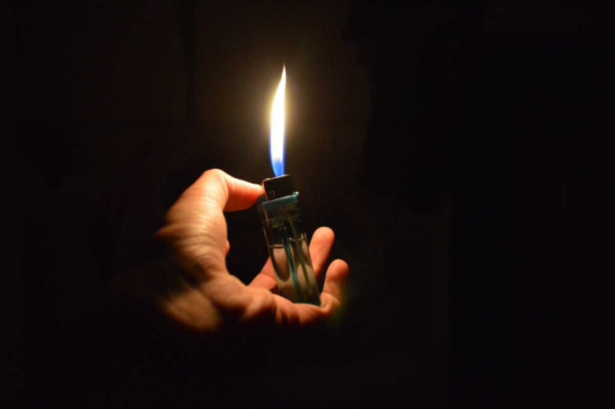 из открытых источников