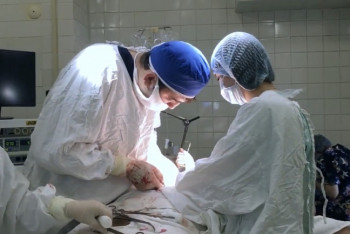 Фотография к новости: Когда в Казахстане начнут оказывать плановую медицинскую помощь