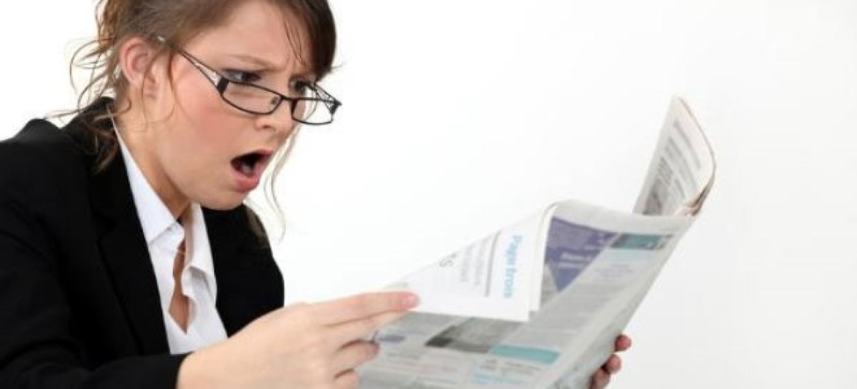 иллюстративное: rusbenelux.com