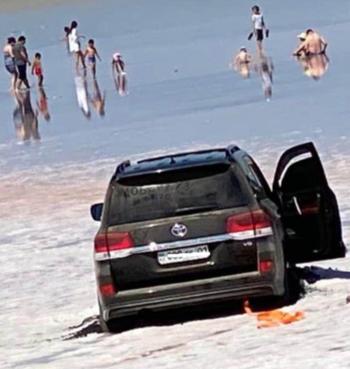 facebook.com/Астана, хочу похвалить/пожаловаться