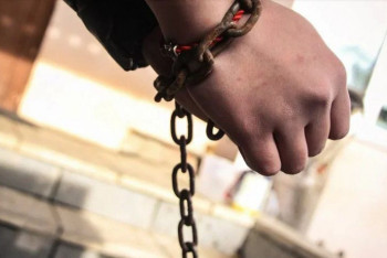 Фотография к новости: Двух казахстанцев держали в рабстве почти 30 лет