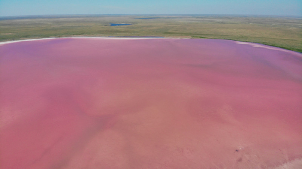 Турар Казангапов