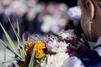 Фотография к новости: Линейки 1 сентября в школах Казахстана не будет - глава МОН