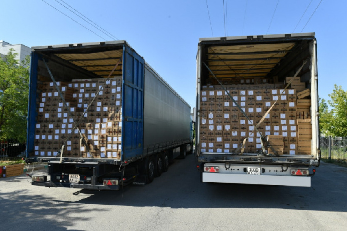 РСК Туркестанской области