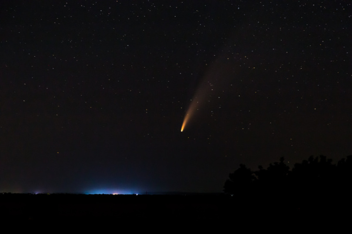 Мария Левыкина/РИА Новости 