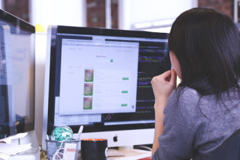 Фотография к новости: Дистанционное обучение приведет к росту неграмотных школьников в Казахстане - Всемирный Банк