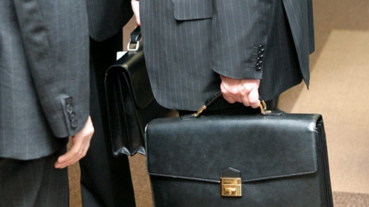 из открытых источников