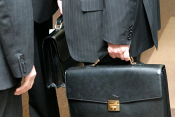 Фотография к новости: Госслужащие будут проходить новое тестирование по казахскому языку