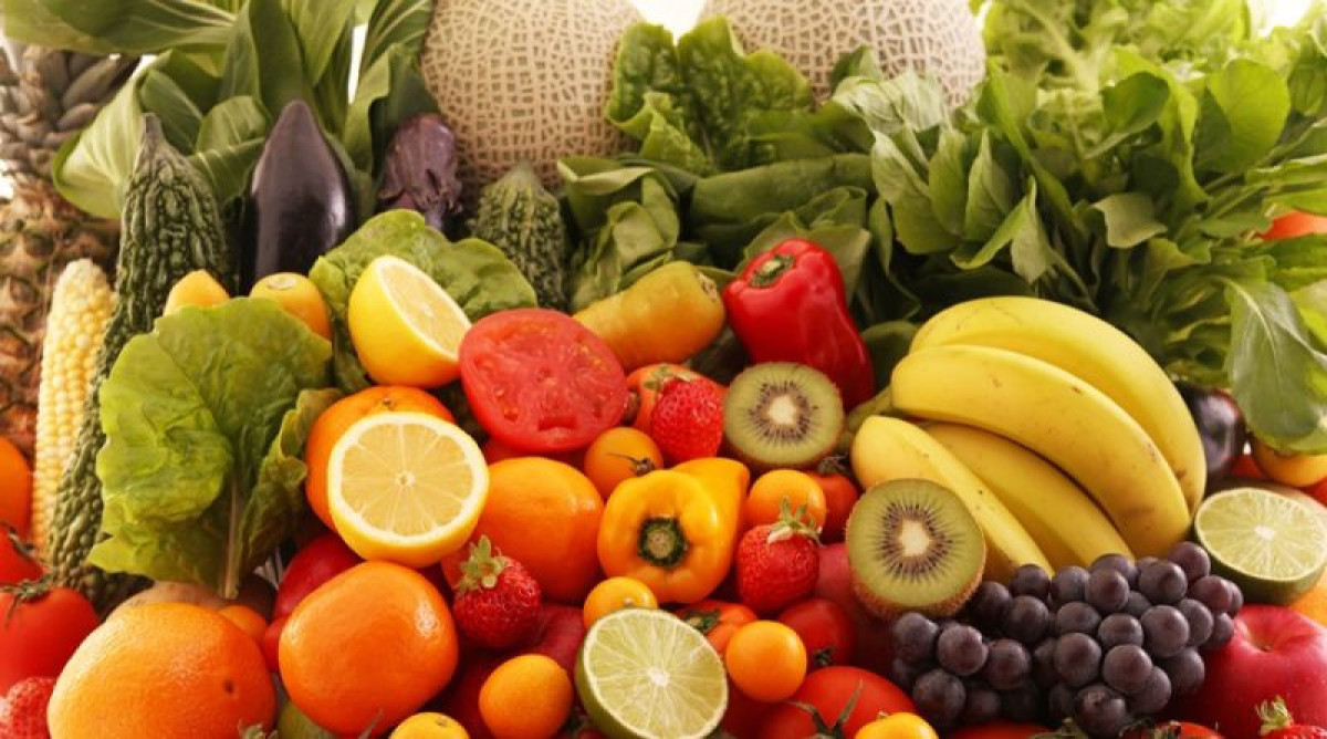 иллюстративное: astana.gov.kz