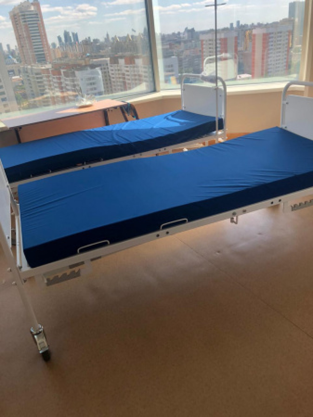 Иллюстративное: astana.gov.kz