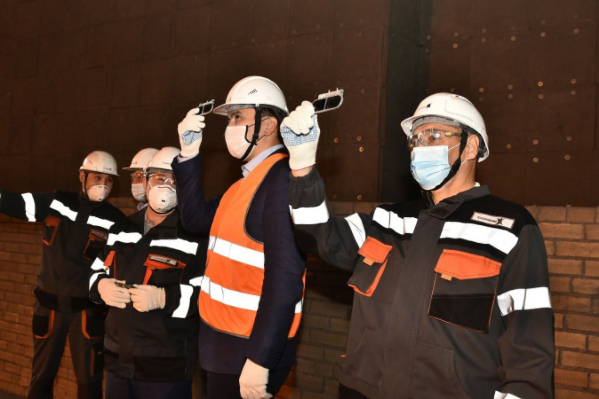 twitter.com/MirzagalievKZ