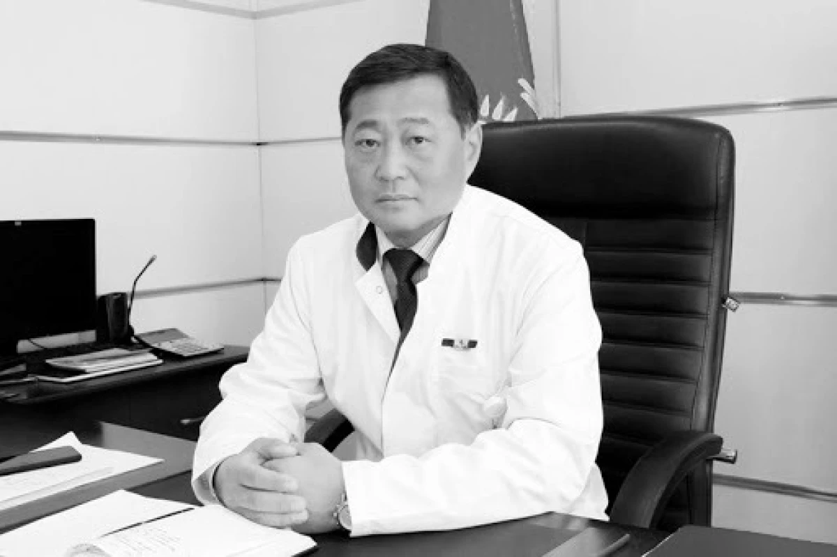 astanaclinic.kz